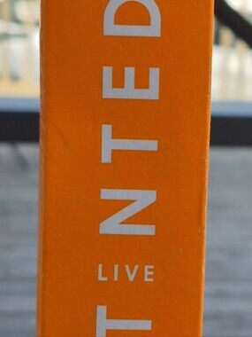 Live Tinted Hueguard Skin Tint SPF 50 Sunscreen 40ML - Pick Your Shade!